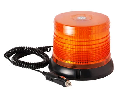 Baliza-ambar-LED-WL49