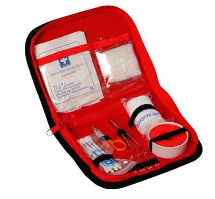 Botiquin-Vehicular-DH-6018