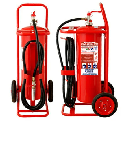 Carro-Espuma-Mecánica-25Lts-StartFire-3