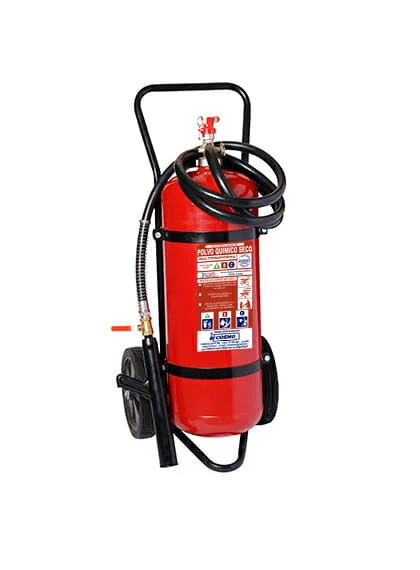 Carro-PQS-25-Kilos-Asiático-1