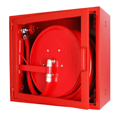 Gabinete-Ataque-Rapido-1x25-1