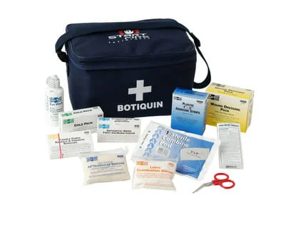 Kit-de-Emergencia-Los-Bronces