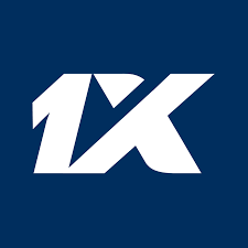 Evaluación de 1xBet Evaluación de 1xBet
